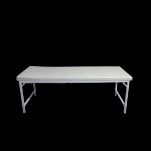 تخت معاینه مدل 355
