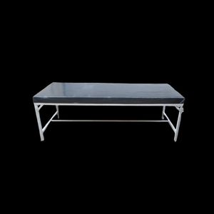 تخت معاینه مدل sh801