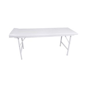 تخت معاینه پالس ویژن مدل t1 کد 4494