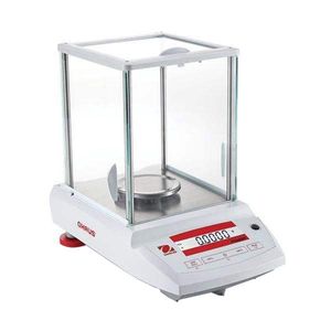 ترازو آزمایشگاهی اوهایوس مدل pa224 c