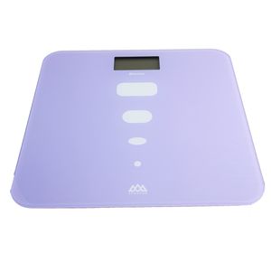 ترازو بلوتوث دار سن سان مدل ib2925b