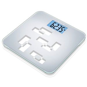 ترازو بیورر gs420