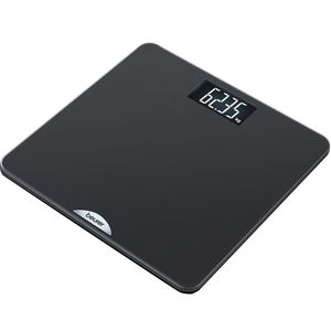 ترازو بیورر ps240