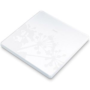 ترازو بیورر ps40