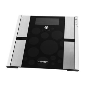 ترازو حمام زلمر مدل zbs 28000
