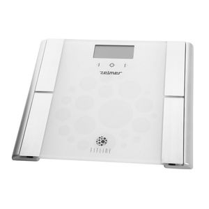 ترازو حمام زلمر مدل zbs 28500