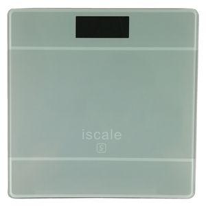 ترازو ديجيتال مدل scale s
