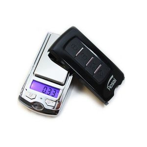 ترازو دیجیتال aosai مدلatp136