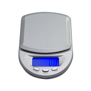 ترازو دیجیتال diamond مدلa04p به همراه پیمانه