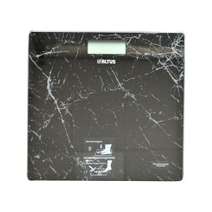 ترازو دیجیتال آلتوس مدل al 808 sm