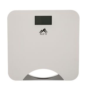 ترازو دیجیتال آلپکس مدل bs 801