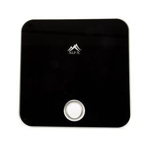 ترازو دیجیتال آلپکس مدل gbs 922