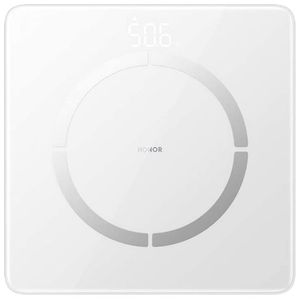 ترازو دیجیتال آنر مدل smart scale 2