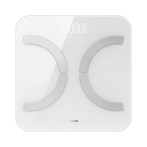 ترازو دیجیتال آنر مدل smart scale 3