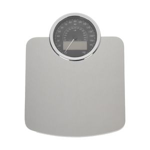 ترازو دیجیتال آچین مدل bbs 1716