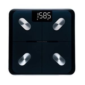 ترازو دیجیتال اتک سیتی مدل esf551