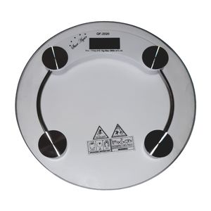 ترازو دیجیتال استارت اگین مدل 002