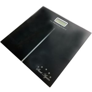 ترازو دیجیتال استارت اگین مدل s.a5