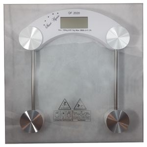 ترازو دیجیتال استارت اگین مدل s.ac