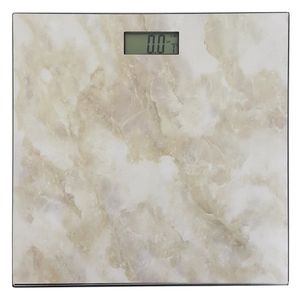 ترازو دیجیتال الکترونیک اسکیل مدل salot