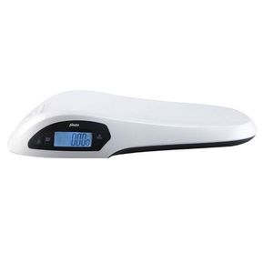 ترازو دیجیتال الکتو مدل bc 60bt