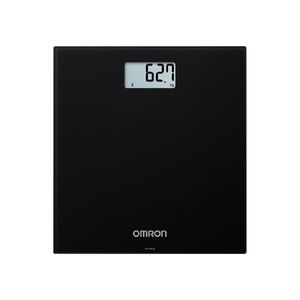 ترازو دیجیتال امرن مدل hn 300t2 intelli it