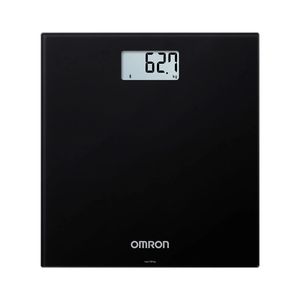 ترازو دیجیتال امرن مدل hn300t2