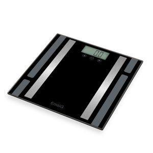 ترازو دیجیتال امسیگ مدل bd52 کد 88