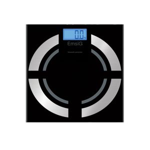 ترازو دیجیتال امسیگ مدل bd54 کد 521