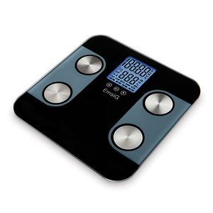 ترازو دیجیتال امسیگ مدل bd56 کد 99