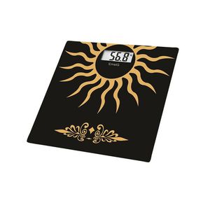 ترازو دیجیتال امسیگ مدل gw32 f