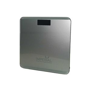 ترازو دیجیتال امپریال مدل bs560