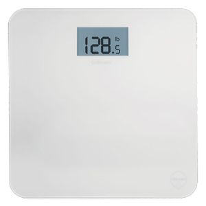 ترازو دیجیتال اوزاکی مدل ofitness oh013