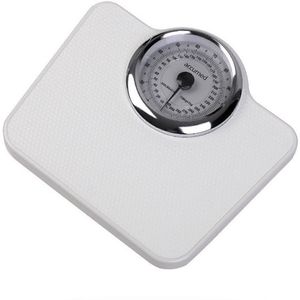 ترازو دیجیتال اکیومد مدل 414