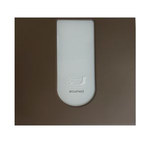 ترازو دیجیتال اکیومد مدل sc 9960