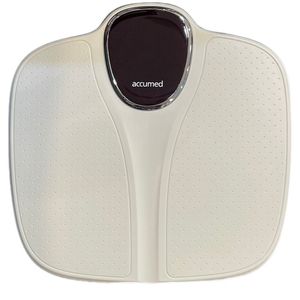 ترازو دیجیتال اکیومد مدل sc9660