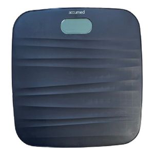 ترازو دیجیتال اکیومد مدل sc9760