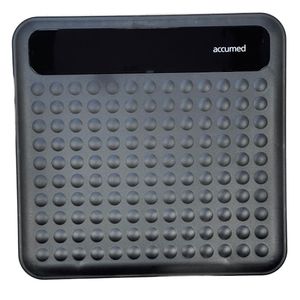 ترازو دیجیتال اکیومد مدل sc9860