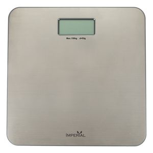 ترازو دیجیتال ایمپریال مدل bs816