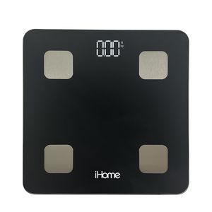 ترازو دیجیتال ایمپکس مدل sbs7089
