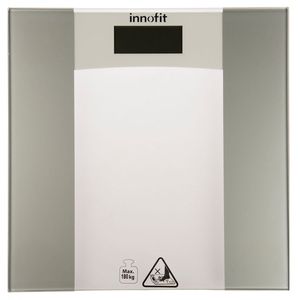 ترازو دیجیتال اینوفیت مدل jy 211 s