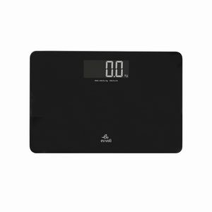ترازو دیجیتال ایوولی مدل evsc 5hb