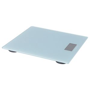 ترازو دیجیتال ایکیا مدل vikskar
