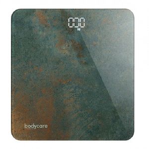 ترازو دیجیتال بادی کر مدل stone