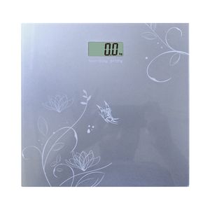ترازو دیجیتال بتروم مدل gray
