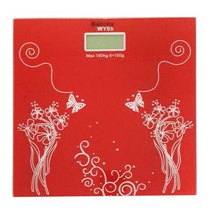 ترازو دیجیتال بتنی مدل wy 05