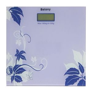 ترازو دیجیتال بتنی مدل wy 06