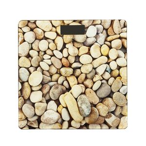 ترازو دیجیتال بث روم اسکیل مدل stone