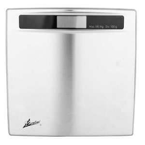 ترازو دیجیتال برلینی مدل h.k.f202