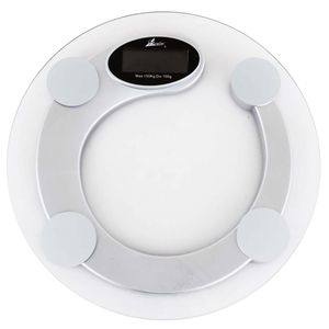 ترازو دیجیتال برلینی مدل h.k.f209